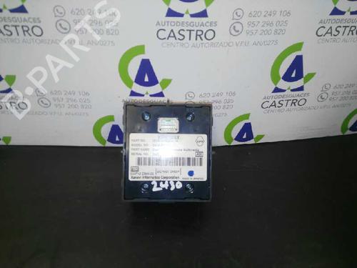 Switch RENAULT LAGUNA III (BT0/1) 2.0 dCi (BT01, BT08, BT09, BT0E, BT0K, BT12, BT1C, BT1D,... | BP7808822I30 