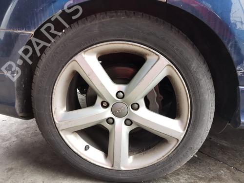 Rim AUDI Q7 (4LB) 3.0 TDI quattro | BP16286521C45
