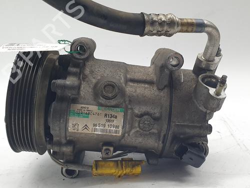 ac-compressor-citroen-c4-i-lc_-2004-2005-2006-2007-2008-2009-2010-2011-2012-2013-2014-30151843 main image