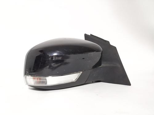 Used Right mirror FORD FOCUS III [2010-2020]  27347604