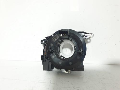 Used Squib airbag SEAT ARONA (KJ7, KJP) 1.0 TSI (110 hp) 17169487