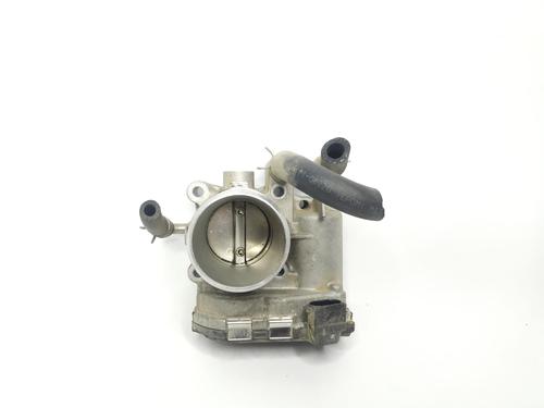 Throttle body HYUNDAI i30 FASTBACK (PDE, PDEN) | BP34224793M82 - Image 3