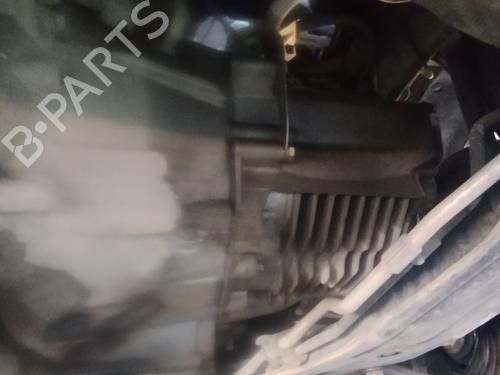 BP32420412M3 main image