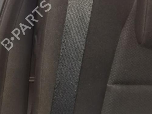 Used Rear right seatbelt HONDA HR-V (RU) 1.6 i-DTEC (RU8) (120 hp) 30390470