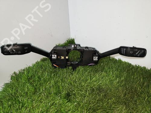 Used Switch SEAT IBIZA V (KJ1, KJG) [2017-2025]  23566691