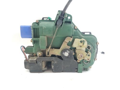 Front right lock SEAT IBIZA III (6L1)  | BP27876843C97 