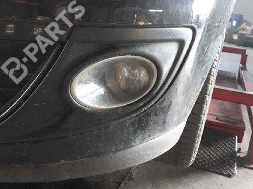 left-front-fog-light-renault-megane-iii-hatchback-bz01_-b3_-12-tce-bz2b-bz11-2008-8526257 main image