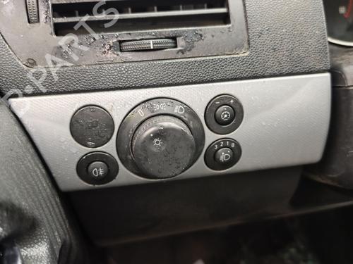 Engine OPEL ASTRA H (A04)  | BP34126350M1  - Image 20