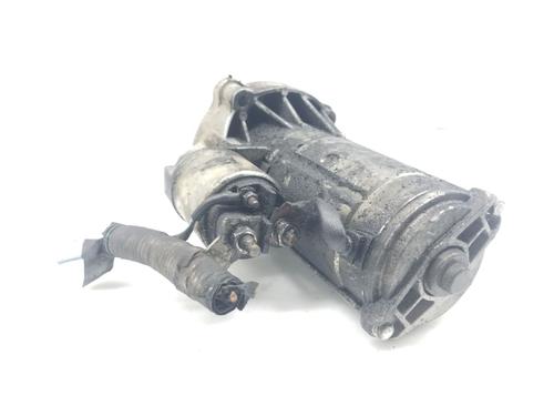 Starter PEUGEOT 407 (6D_) 2.0 HDi 135 (6DRHRH, 6DRHRE, 6DRHRG, 6DRHRJ) | BP22336019M8 
