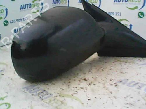 Used Right mirror AUDI A4 B5 (8D2) 1.9 TDI (90 hp) 3169884