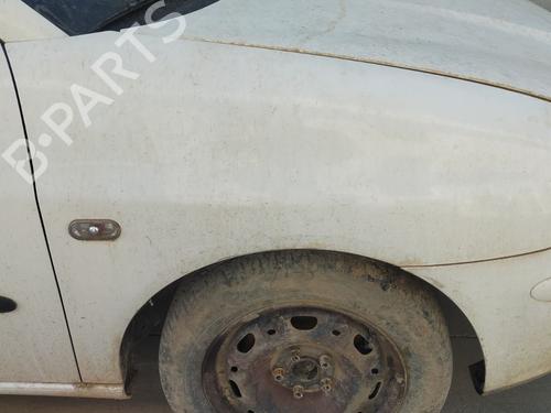 Catalyst SEAT IBIZA III (6L1) | BP35977541M10 - Image 18