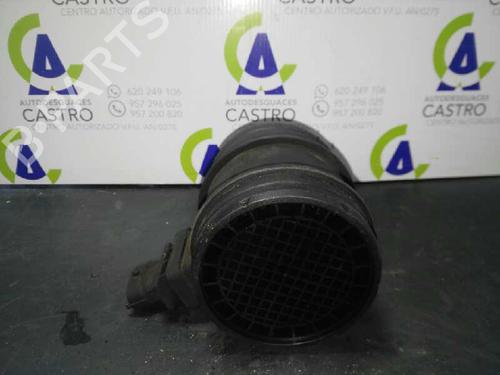 Mass air flow sensor IVECO DAILY IV Van  | BP4727803M95 