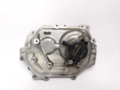 Used Timing cover Timing cover JAGUAR XF SPORTBRAKE (X260) 2.0 D (180 hp) 35995510 35995510