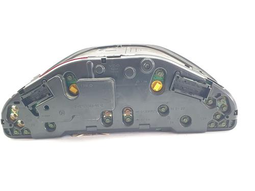 Instrument cluster MERCEDES-BENZ E-CLASS (W210) E 320 CDI (210.026) | BP30147463C47