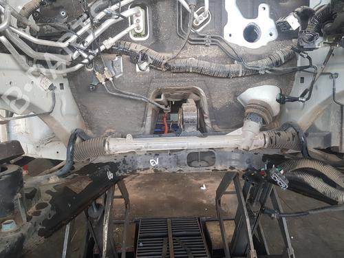 Steering rack NISSAN LEAF (ZE0) Electric | BP17963088M22 