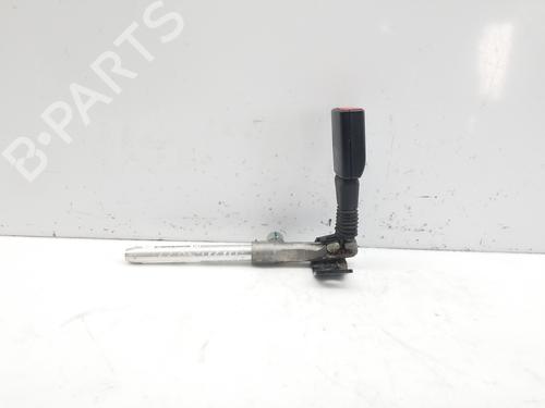 Used Other BMW 3 (E90) 320 d (177 hp) 18019009