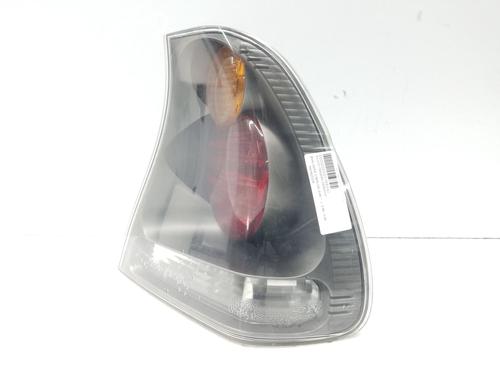 Right taillight BMW 3 (E46) 320 d | BP24243267C35 