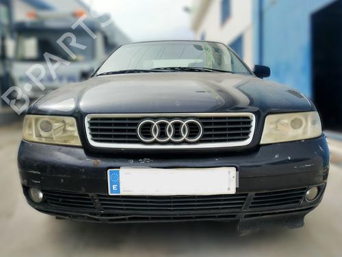 Pièces Détachées Usagées AUDI A4 B5 (8D2) 1.9 TDI (116 hp) 4456867
