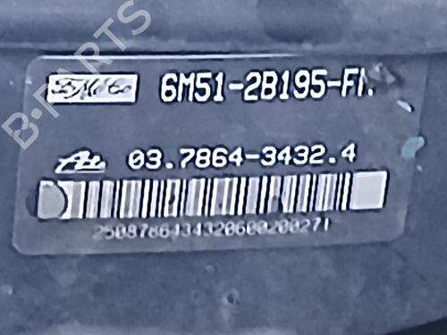 BP31041829M42 main image