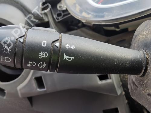 Comando luci DACIA DUSTER (HS_) [2010-2018]  31170950