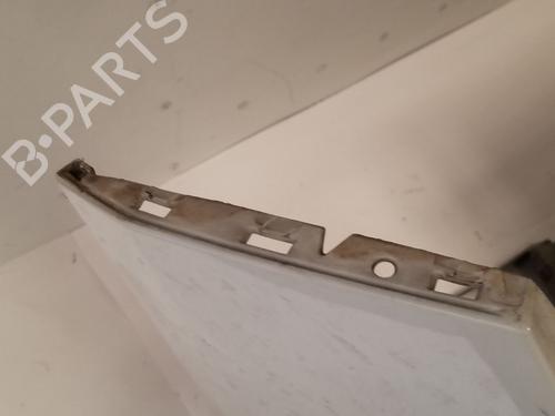 Front bumper RENAULT GRAND SCÉNIC III (JZ0/1_)  | BP29810569C7 