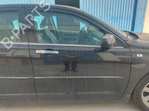 Engine CHRYSLER SEBRING (JS) 2.0 CRD | BP34509703M1  - Image 6