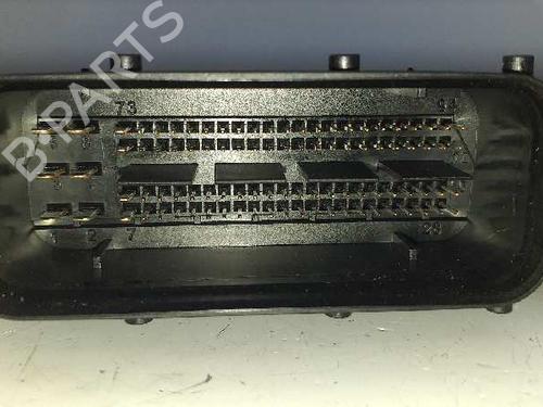 Electronic module MERCEDES-BENZ SPRINTER 3-t Van (B906) 215 CDI (906.611, 906.613) | BP11112406M83 