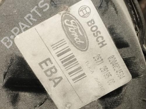 Used Servo brake FORD MONDEO III Saloon (B4Y) 2.0 16V TDDi / TDCi (115 hp) 20148569