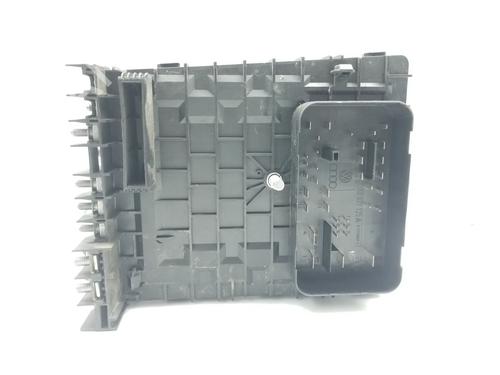 Fuse box AUDI A3 (8P1) 2.0 TDI 16V | BP24310403E1 