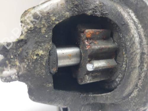 Starter VOLVO C30 (533) 2.0 D | BP39518179M8 - Image 2