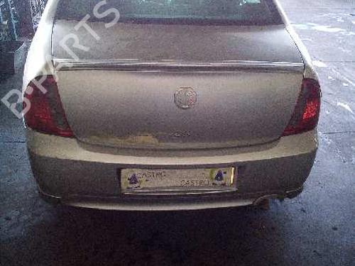 Other MG MG ZS 2.0 TD | BP31026599O1