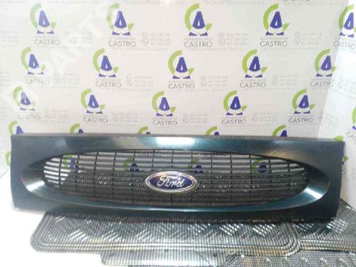 Used Front grille Front grille FORD FIESTA IV (JA_, JB_) [1995-2006] 8242611 8242611