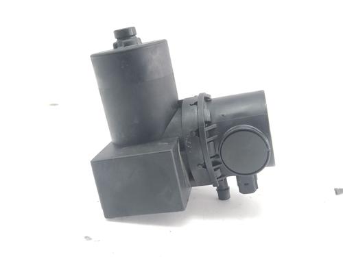 Used Comfort control module SEAT IBIZA II (6K1) 1.4 i (60 hp) 29070163