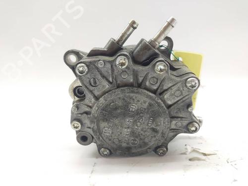 Vacuum pump AUDI A6 C6 (4F2) | BP39518181M80 - Image 2