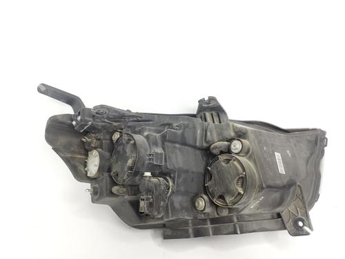 Left headlight SSANGYONG KORANDO (CK) | BP36578658C28 - Image 7