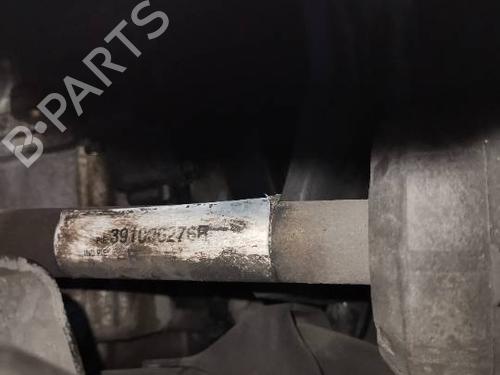 Used Right front driveshaft Right front driveshaft 39108222 39108222