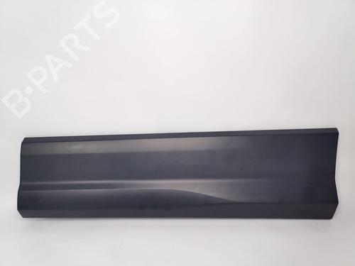 Used Other Other AUDI Q2 (GAB, GAG) [2016-2026] 31712998 31712998