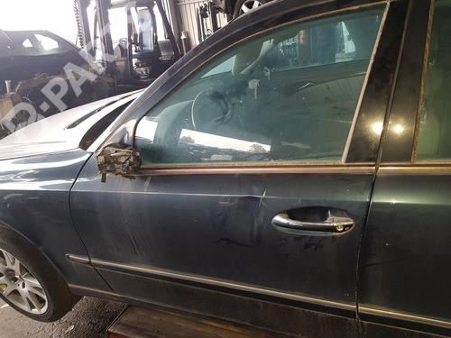 left-front-door-mercedes-benz-e-class-w211-e-320-cdi-211026-2002-2003-2004-2005-2006-2007-2008-2009-11146266 main image
