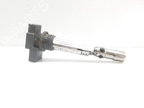 Bobine SKODA FABIA II (542) [2006-2014]  15239060