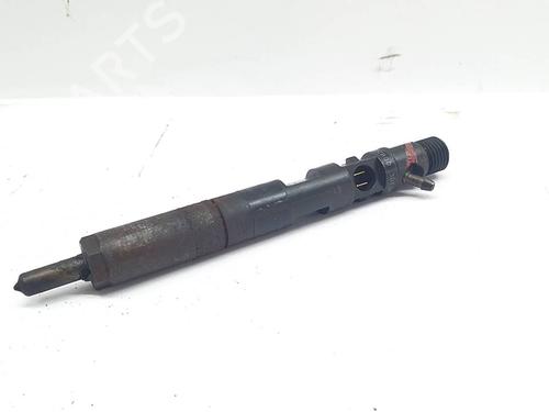 Used Injector Injector 39183492 39183492