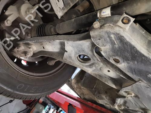 Used Right front suspension arm Right front suspension arm KIA CEE'D (JD) [2012-2018] 36681003 36681003