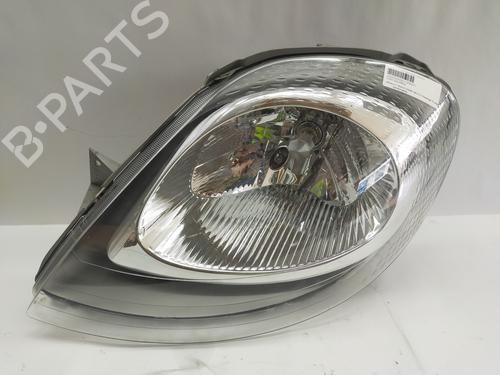 left-headlight-renault-trafic-ii-van-fl-2001-22942826 main image
