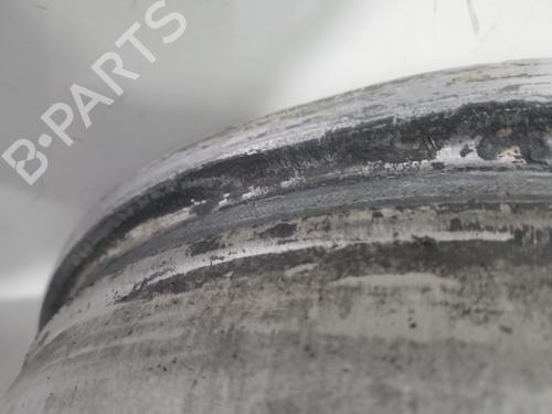 Rim NISSAN TERRANO II (R20) 2.7 TDi 4WD | BP16748961C45 