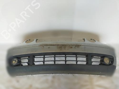 Used Front bumper Front bumper 36884758 36884758