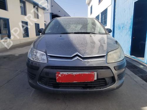 Brukte deler til CITROËN C4 I (LC_) [2004-2014]  4291439