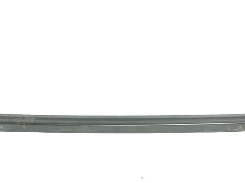 Used Crossmember PEUGEOT 508 I (8D_) [2010-2018]  31589050