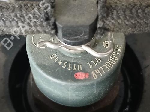 Used Injector OPEL ASTRA H (A04) [2004-2014]  30078916