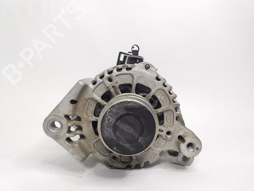 Alternator KIA CEED (CD)  | BP22647968M7 