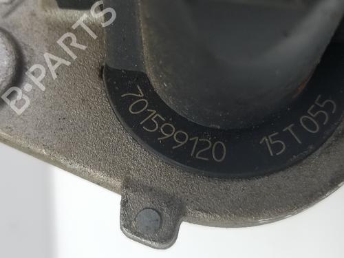 Egr FIAT FIORINO Box Body/MPV (225_) 1.3 D Multijet (225BXD1A, 225BXB1A, 225BXB11) | BP16715123M69