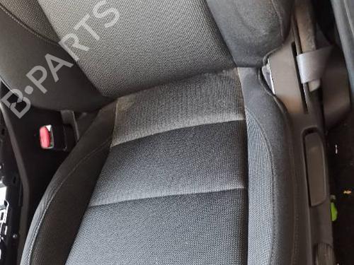 Sæde sæt MAZDA CX-30 (DM) | BP39595490C78 - Image 9